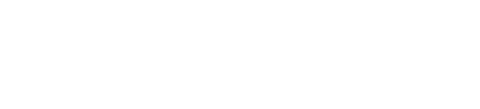 電話でのお問い合わせ